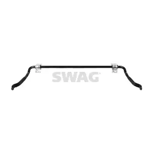33 11 0339 SWAG