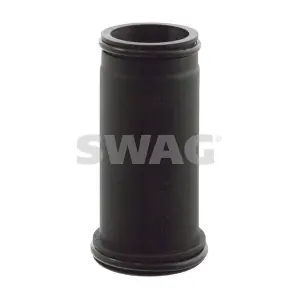 20 10 7687 SWAG