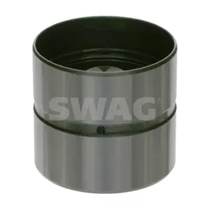 SWAG 62 92 2700