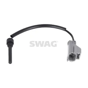 SWAG 33 11 0661