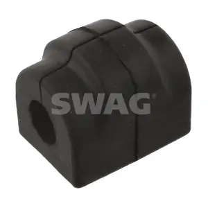 20 94 4257 SWAG
