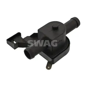 32915920 SWAG