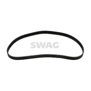 SWAG 60 91 9839