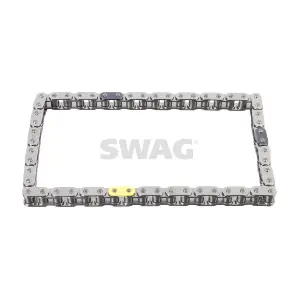 33 10 5592 SWAG