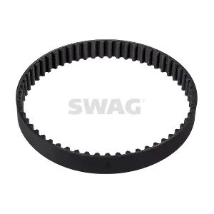 91 92 6898 SWAG