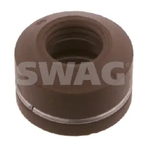 10 90 8916 SWAG