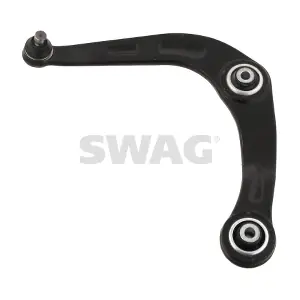 SWAG 62 92 9426