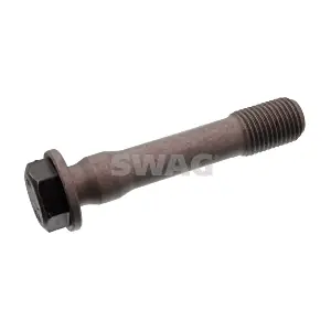 37 91 9611 SWAG