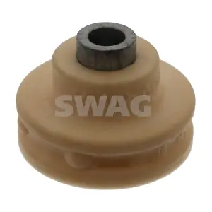 SWAG 20 93 6779