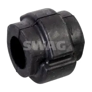 SWAG 30610005