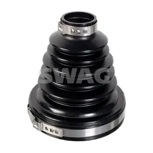 SWAG 33 10 5555