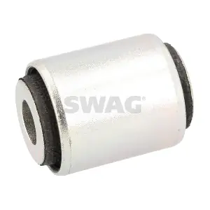 33100560 SWAG