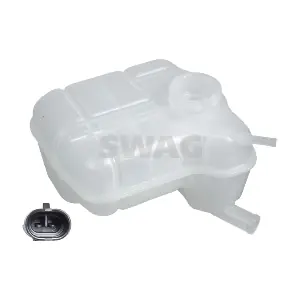 40947884 SWAG