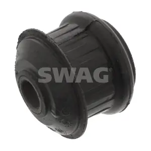 32 13 0001 SWAG