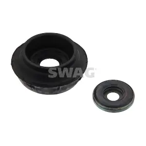 SWAG 60 55 0008