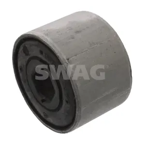 30 93 9091 SWAG