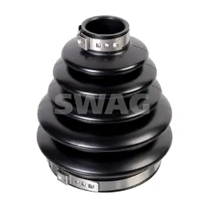 SWAG 33 10 2471