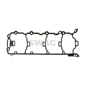 03F103473G VW
