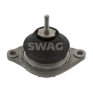 30130034 SWAG