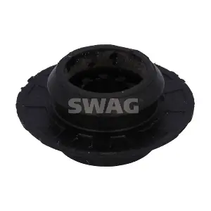 33 11 0685 SWAG