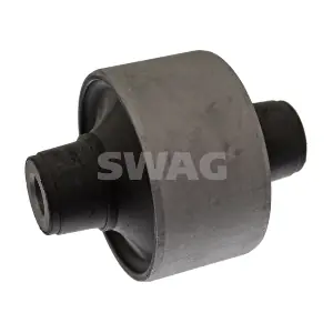 90 94 1413 SWAG