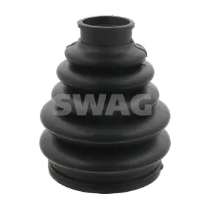SWAG 64 93 2663