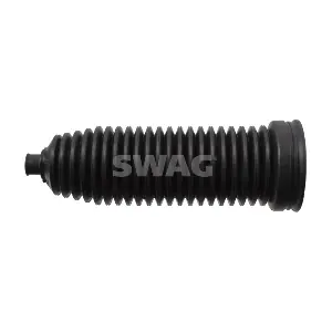 10 10 1860 SWAG