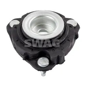 SWAG 50 91 9832
