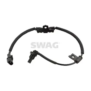 SWAG 33 10 5949