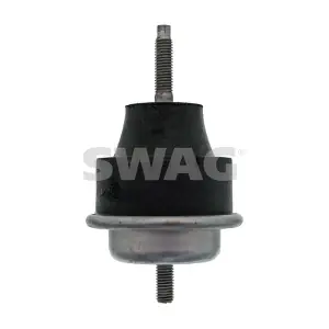 SWAG 64 13 0004