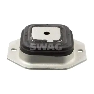 62 91 9048 SWAG
