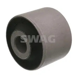 SWAG 88941597