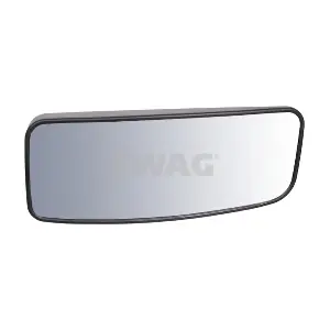 SWAG 30 10 2563