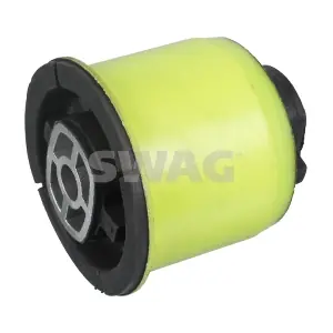 SWAG 62936801