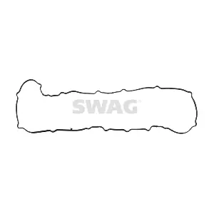 10 92 8693 SWAG