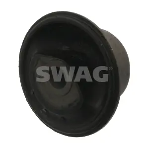 SWAG 30790014