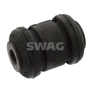 SWAG 50 10 2973