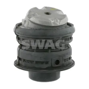 10 92 4235 SWAG