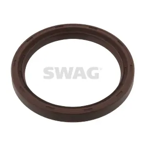 SWAG 30 90 1090