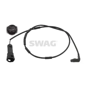 40905109 SWAG
