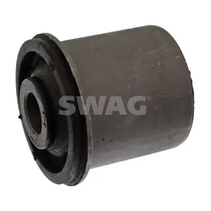 82 94 2517 SWAG