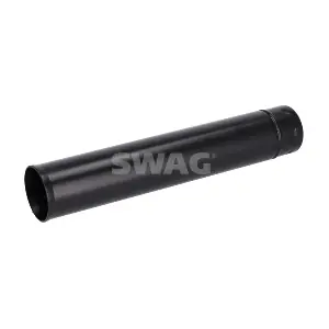 SWAG 33 11 1832