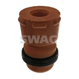 30940220 SWAG