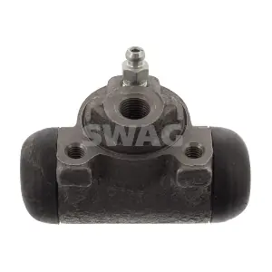 70 91 2013 SWAG