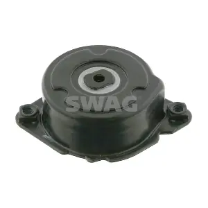 20 92 7381 SWAG