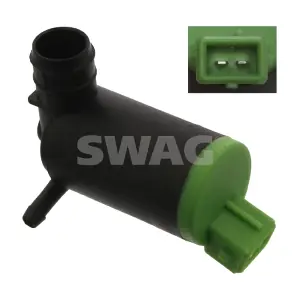 70 91 4359 SWAG