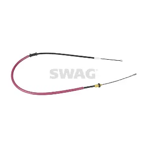 SWAG 60 10 1808