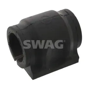 22 94 6295 SWAG