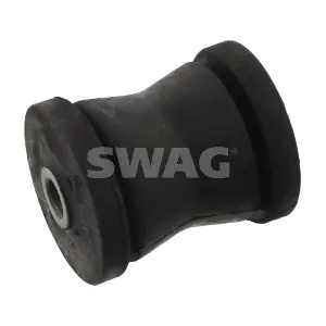 SWAG 40790015
