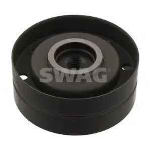 30030011 SWAG